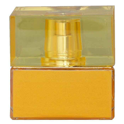 Zen Eau De Parfum Spray - 30ml/1oz