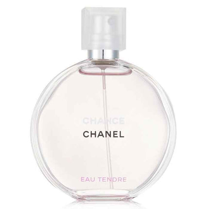 Chance Eau Tendre Eau De Toilette Spray - 50ml/1.7oz