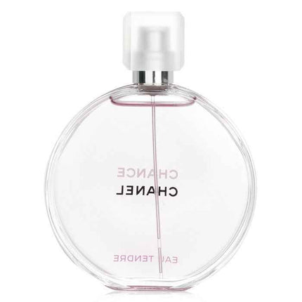 Chance Eau Tendre Eau De Toilette Spray - 100ml/3.4oz