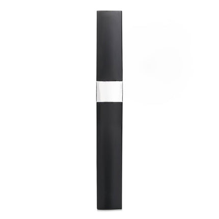 Inimitable Intense Mascara - # 20 Brun - 6g/0.21oz Chanel