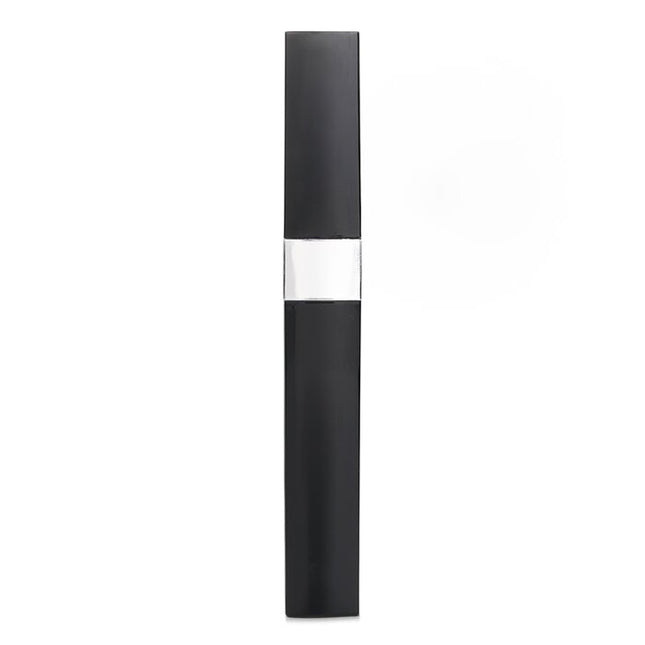 Inimitable Intense Mascara - # 20 Brun - 6g/0.21oz Chanel