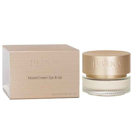 Mastercream Eye & Lip - 20ml/0.68oz