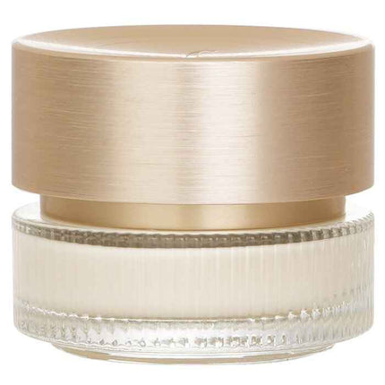 Mastercream Eye & Lip - 20ml/0.68oz