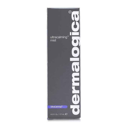 Ultracalming Mist - 177ml/6oz
