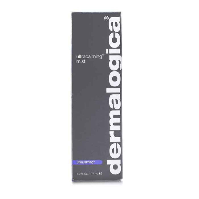 Ultracalming Mist - 177ml/6oz