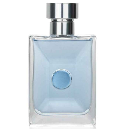 Versace Pour Homme After Shave Lotion - 100ml/3.3oz
