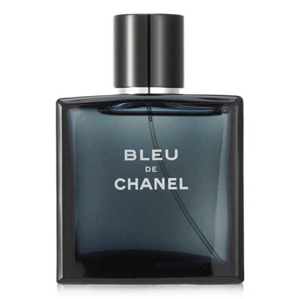 Bleu De Chanel Eau De Toilette Spray - 50ml/1.7oz