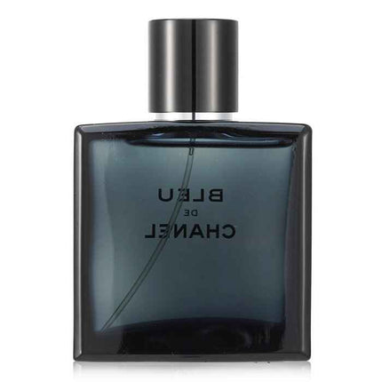Bleu De Chanel Eau De Toilette Spray - 50ml/1.7oz