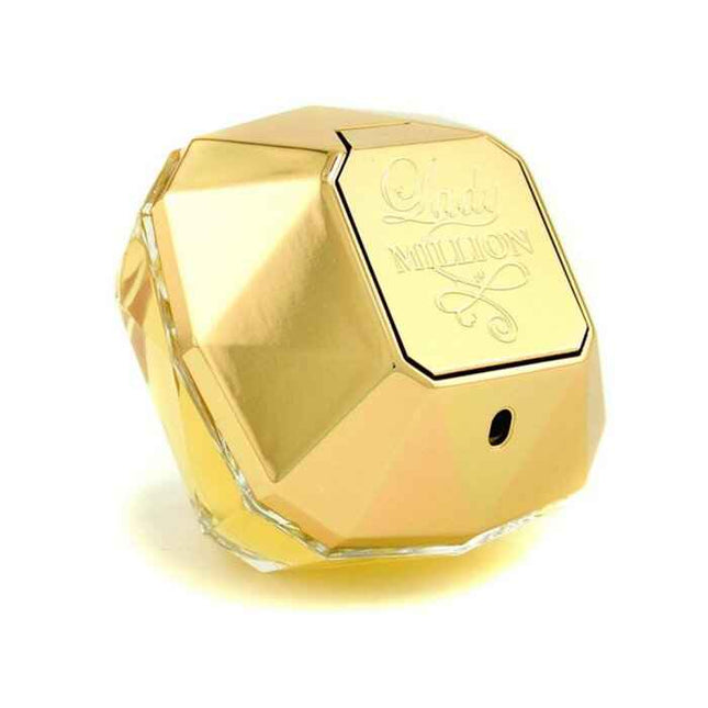Lady Million Eau De Parfum Spray - 80ml/2.7oz
