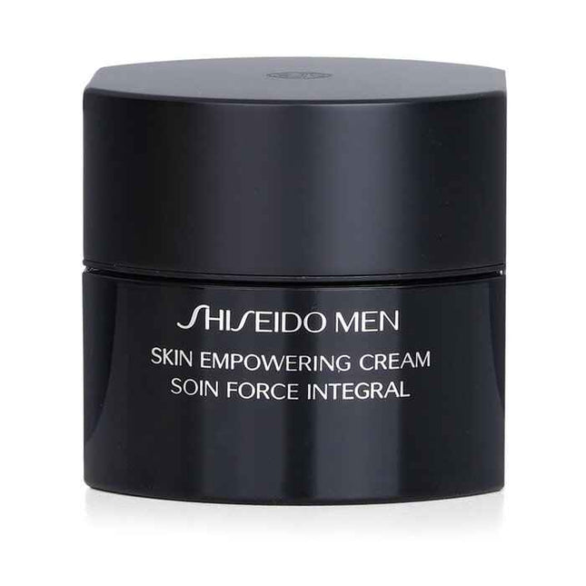 Men Skin Empowering Cream (random Packaging) - 50ml/1.7oz