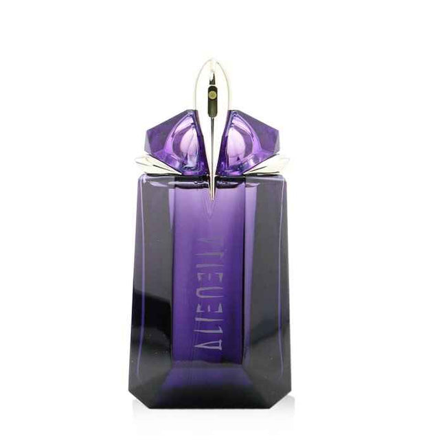 Alien Eau De Parfum Spray - 60ml/2oz