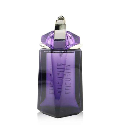 Alien Eau De Parfum Spray - 60ml/2oz