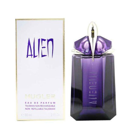 Alien Eau De Parfum Spray - 60ml/2oz