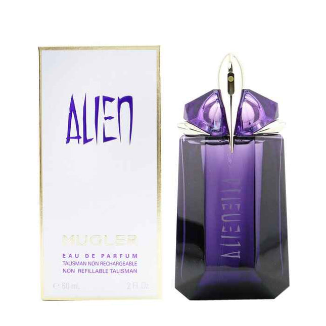 Alien Eau De Parfum Spray - 60ml/2oz