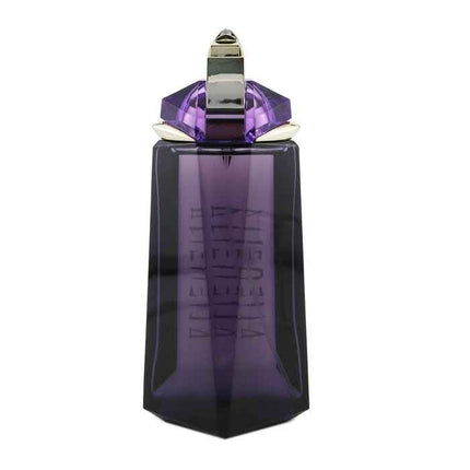 Alien Eau De Parfum Refillable Spray - 90ml/3oz