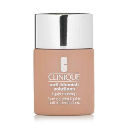 Anti Blemish Solutions Liquid Makeup - # Cn74 Beige - 30ml/1oz