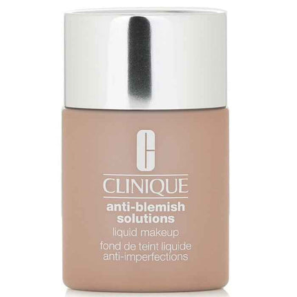 Anti Blemish Solutions Liquid Makeup - # Cn90 Sand - 30ml/1oz