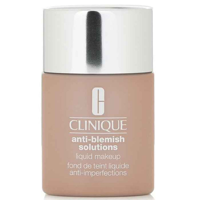 Anti Blemish Solutions Liquid Makeup - # Cn90 Sand - 30ml/1oz