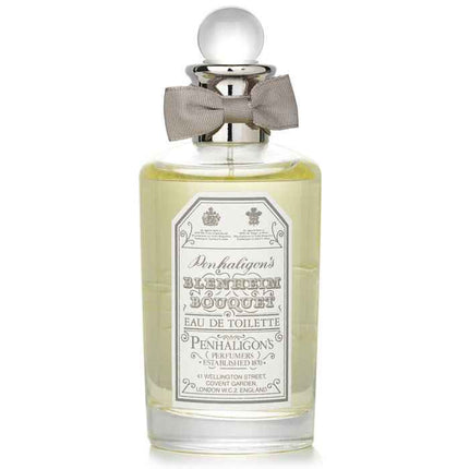 Blenheim Bouquet Eau De Toilette Spray - 100ml/3.4oz