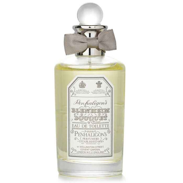 Blenheim Bouquet Eau De Toilette Spray - 100ml/3.4oz