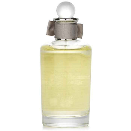 Blenheim Bouquet Eau De Toilette Spray - 100ml/3.4oz