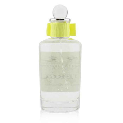 Quercus Eau De Cologne Spray - 100ml/3.4oz