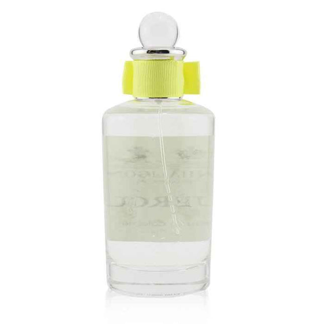 Quercus Eau De Cologne Spray - 100ml/3.4oz