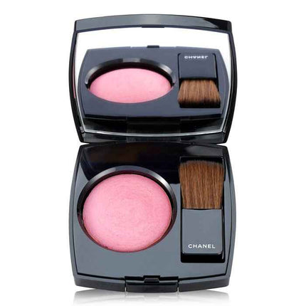 Powder Blush - No. 64 Pink Explosion - 3.5g/0.12oz