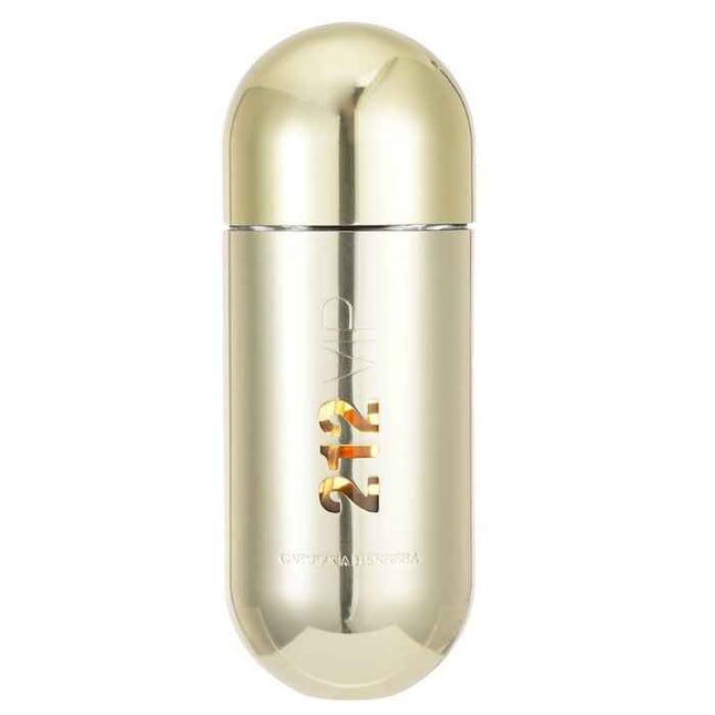 212 Vip Eau De Parfum Spray - 80ml/2.6oz