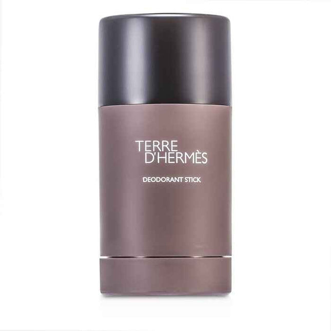Terre D'hermes Deodorant Stick - 75ml/2.6oz