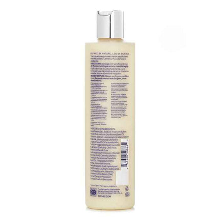 Skin Nourishing Shower Cream - 300ml/10.1oz