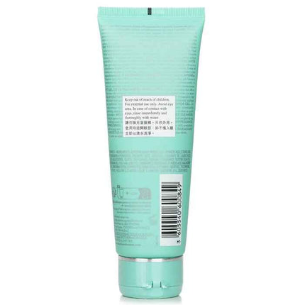 Homme Aquapower Cleanser - 125ml/4.22oz