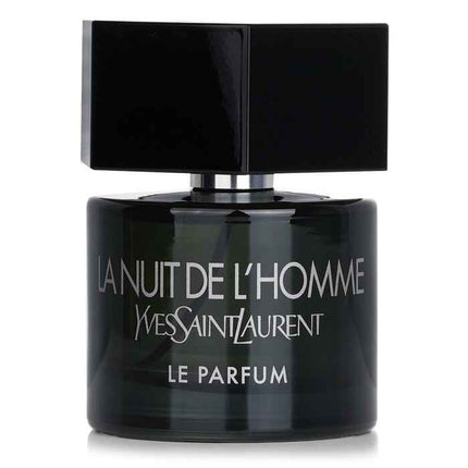 La Nuit De L'homme Le Parfum Spray - 60ml/2oz