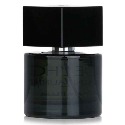 La Nuit De L'homme Le Parfum Spray - 60ml/2oz