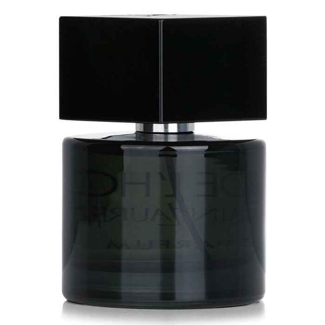 La Nuit De L'homme Le Parfum Spray - 60ml/2oz