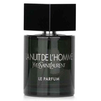 La Nuit De L'homme Le Parfum Spray - 100ml/3.3oz