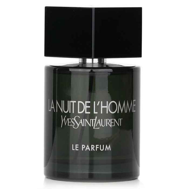 La Nuit De L'homme Le Parfum Spray - 100ml/3.3oz