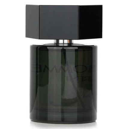 La Nuit De L'homme Le Parfum Spray - 100ml/3.3oz