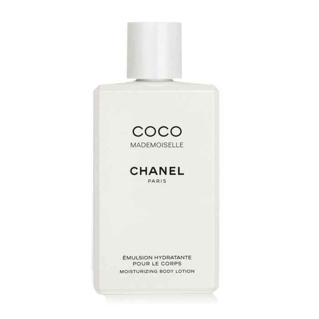 Coco Mademoiselle Moisturizing Body Lotion - 200ml/6.8oz