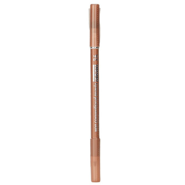 Multiplay Triple Purpose Eye Pencil # 26 - 1.2g/0.04oz Pupa