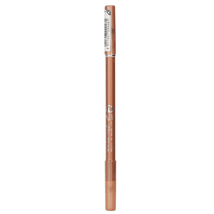 Multiplay Triple Purpose Eye Pencil # 26 - 1.2g/0.04oz Pupa