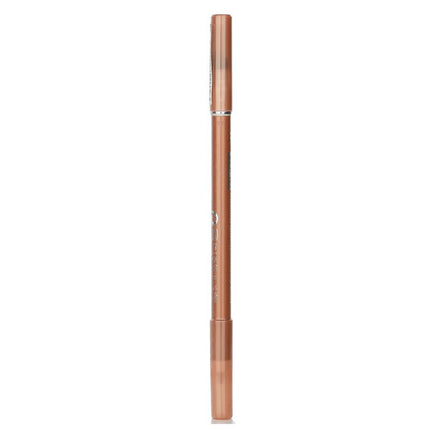 Multiplay Triple Purpose Eye Pencil # 26 - 1.2g/0.04oz Pupa