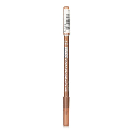 Multiplay Triple Purpose Eye Pencil # 27 - 1.2g/0.04oz Pupa