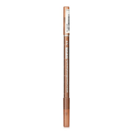 Multiplay Triple Purpose Eye Pencil # 27 - 1.2g/0.04oz Pupa
