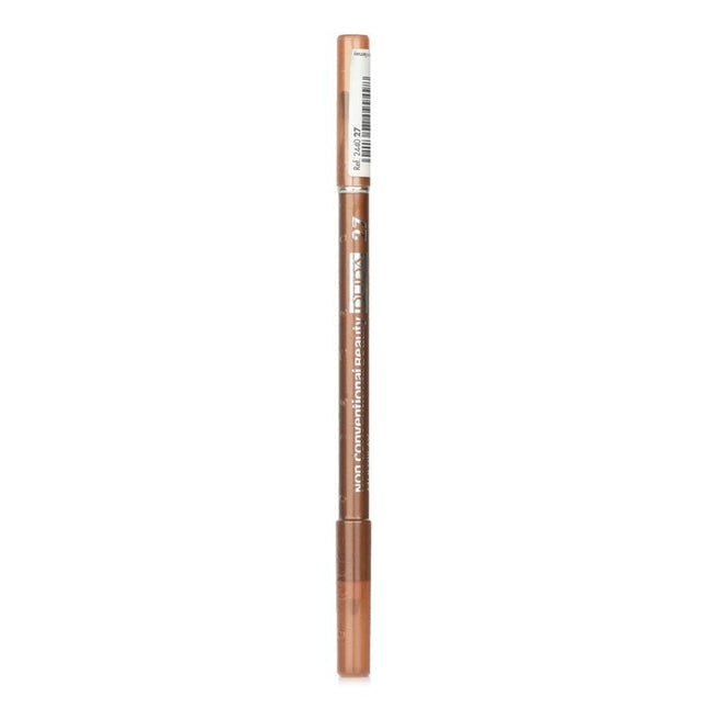 Multiplay Triple Purpose Eye Pencil # 27 - 1.2g/0.04oz Pupa
