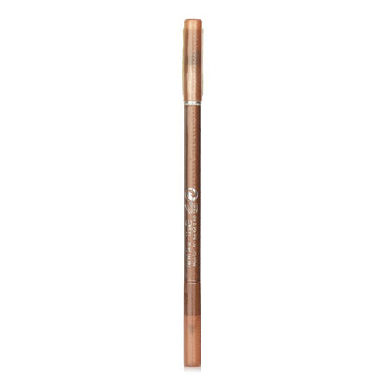 Multiplay Triple Purpose Eye Pencil # 27 - 1.2g/0.04oz Pupa
