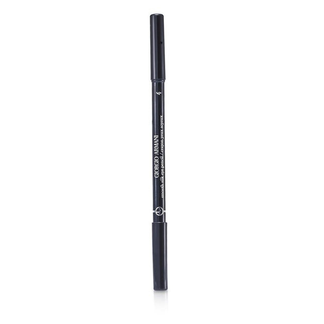 Smooth Silk Eye Pencil - # 04 - 1.05g/0.037oz Giorgio Armani