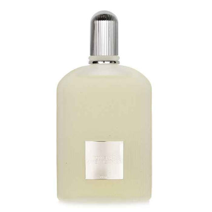 Grey Vetiver Eau De Parfum Spray - 100ml/3.4oz