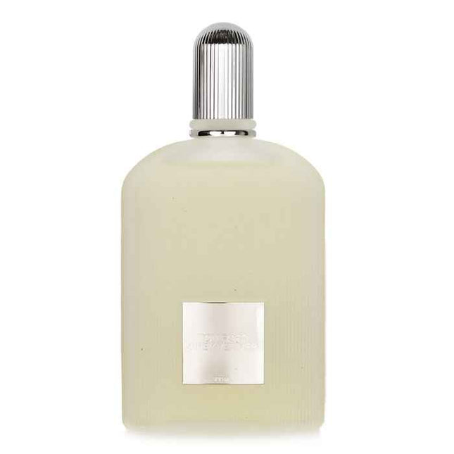 Grey Vetiver Eau De Parfum Spray - 100ml/3.4oz