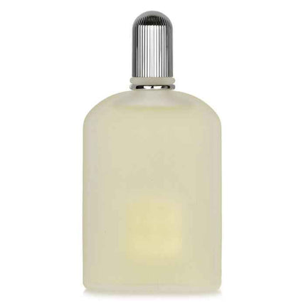 Grey Vetiver Eau De Parfum Spray - 100ml/3.4oz
